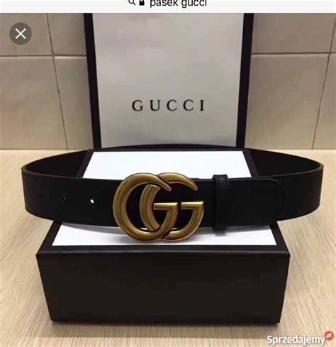 gucci gdzie produkuje|where is gucci manufactured.